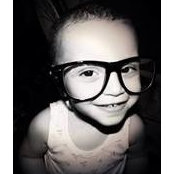 Mustafa Ashour's photo