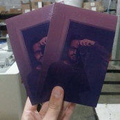Ryan Mulrenin's photo