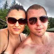 Igor Spasev's photo