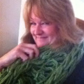Tami Askew's photo