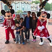 Joanne Quek's photo