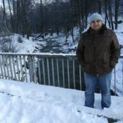 Армен Бабаян's photo