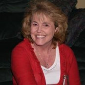 LeighAnne Leber's photo