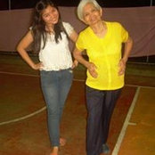 Photo de Jesu Pimentel