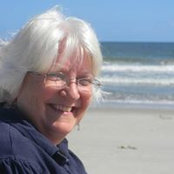 Dawn Anderson's photo