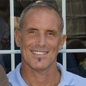 Joseph Dion's photo