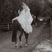 Kate Hamilton's photo