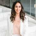 Jaimie Anand Interiors's profile photo
