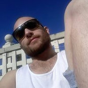 Romain Als foto