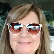 Karen Millsaps's photo