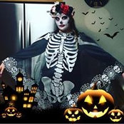 Jenna Sutton's photo