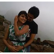 Mahesh Nerurkar's photo