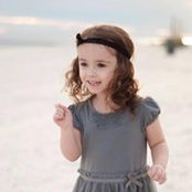 Ashley Everett's photo