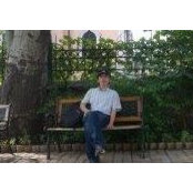 Chiwon Kim's photo