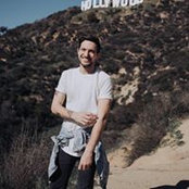 Brandon Baker's photo