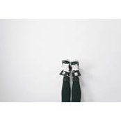 Anna Mirl's photo
