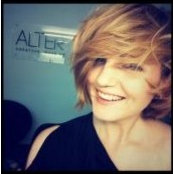 Photo de Mateja Očko