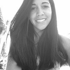 Naty