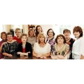 Julie Lyons's photo
