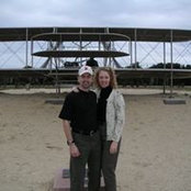 Tamara Brennan's photo