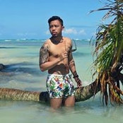 Foto von Errol Villasanta
