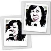 Anna Wedemeier's photo