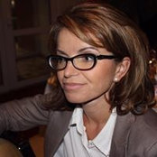 Daniela Balan's photo