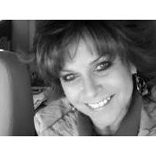 Kim Phillips's photo