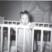 Susan Bradley's photo