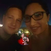 Chalie Black's photo