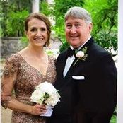 Genie Powell's photo