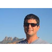 Seffi Kaminitz's photo