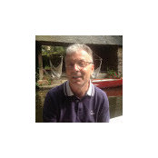 Andy Ford's photo