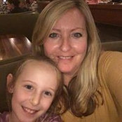 Stormy Rasmussen's photo