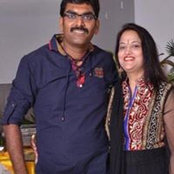 Ajay Jain's photo