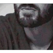 Foto von منصف العيش