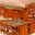 Cabinets By Nichols