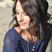 Amy Walkowiak's photo