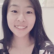 Lisa Chen's photo