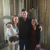 Genea Marshall's photo