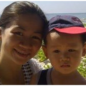 Nga Nguyen's photo