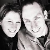 Foto de Melanie Swarts Greiner

