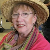 Leslie Bridenbaugh's photo