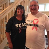 Beth Whitaker's photo