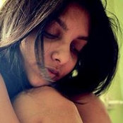 Manasa Ramayanamさんの写真
