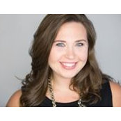 Nicole Ehlert's photo