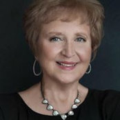 Kathy Kilbourn's photo