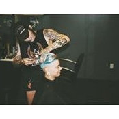 Devyn Harper's photo