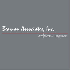 Beaman Associates