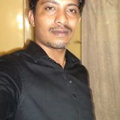 Foto von Pavan Krishna